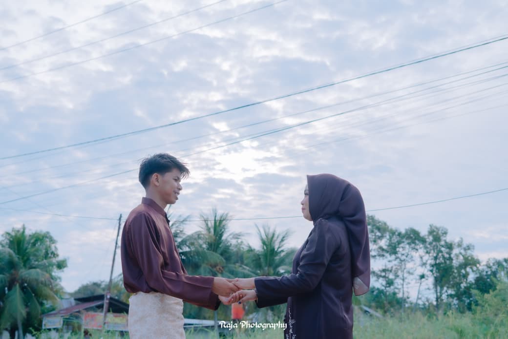 Awal Bertemu