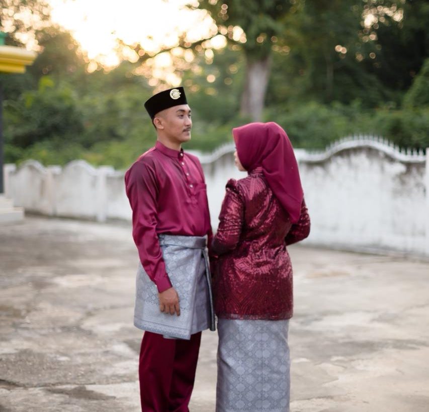 Pendekatan