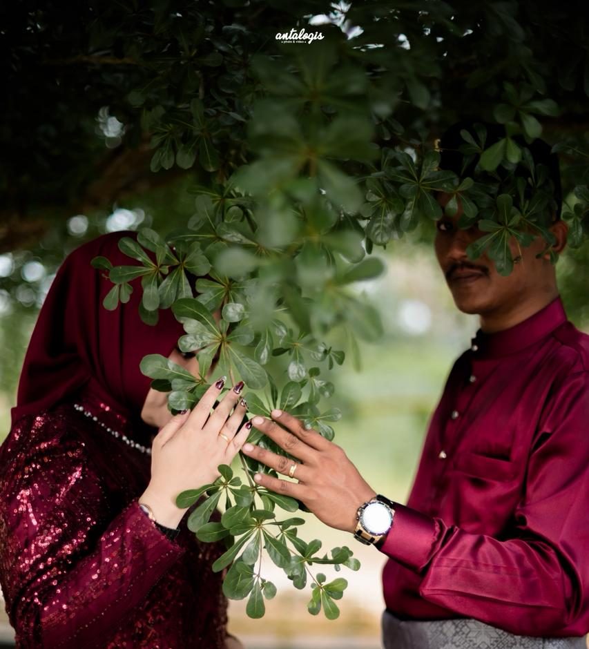 Pertemuan