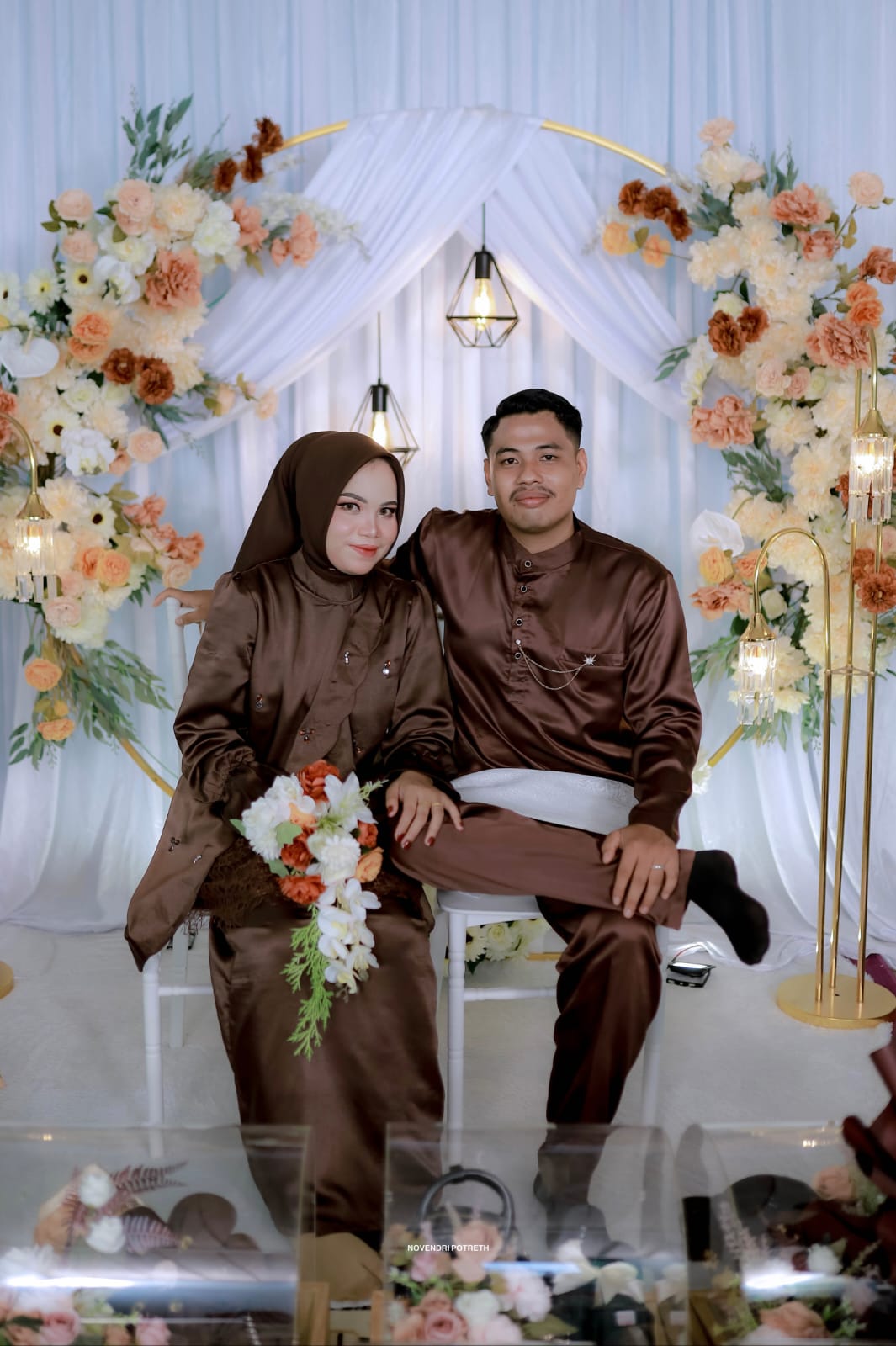 Relationship