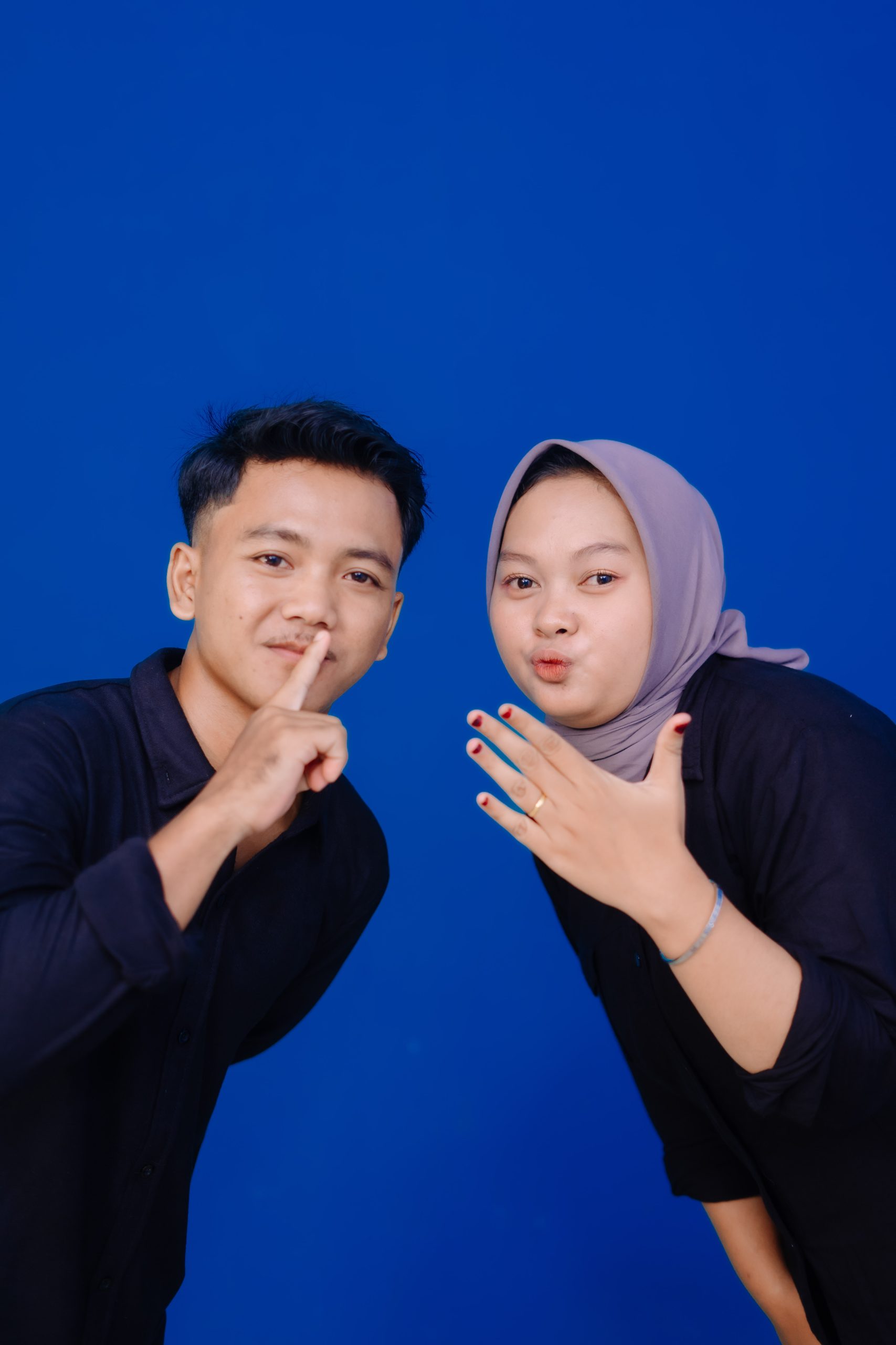 Engagement
