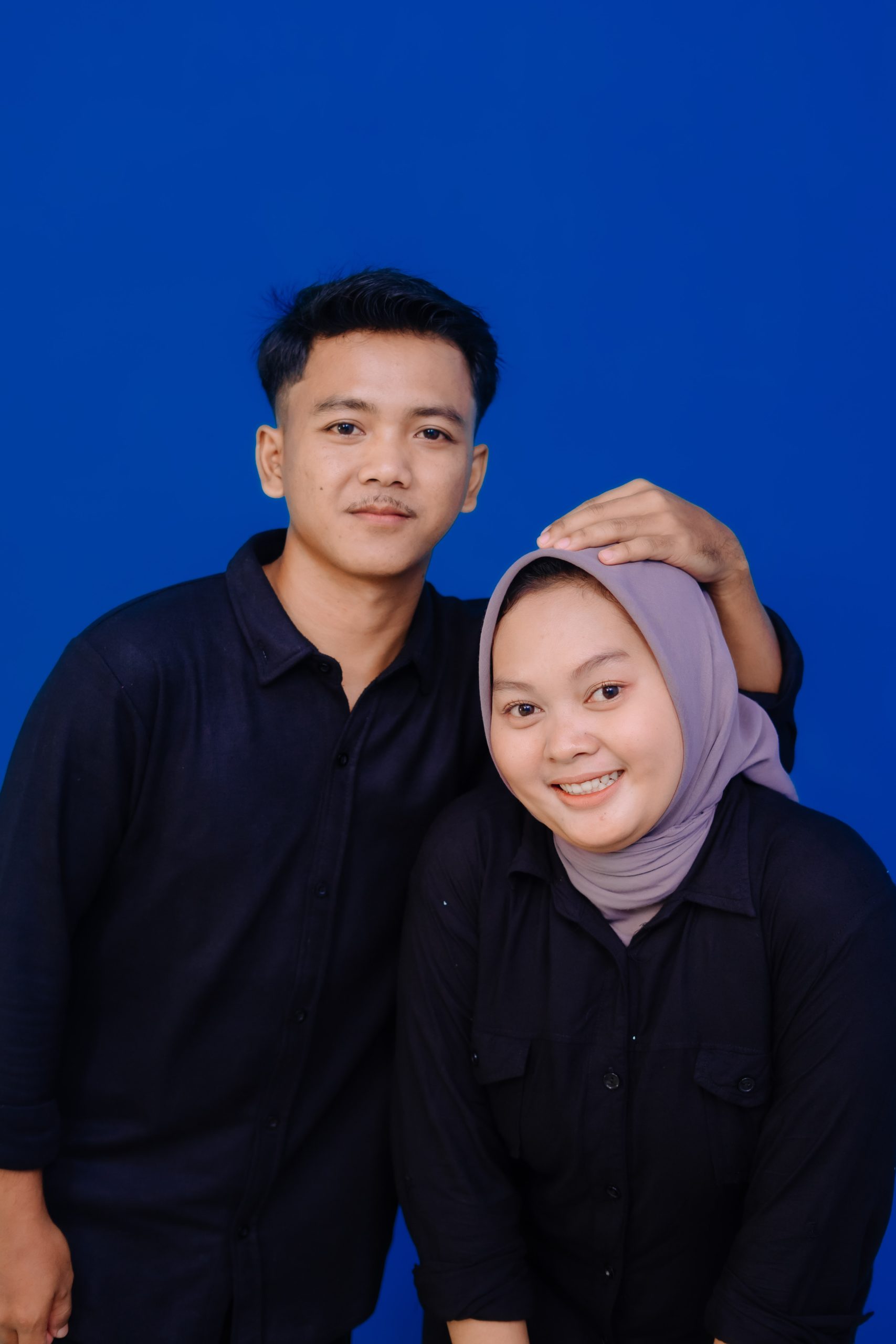Married